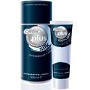 Контекс (Contex Silk) Силк интимный Гель-смазка силиконовый (100 мл) Altermed Corporation s.r.o. - Чешская Республика