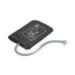 Манжета для тонометра UA-Cufboxla большая L slim fit (32 - 45 см) Эй энд Ди A&Company - Япония