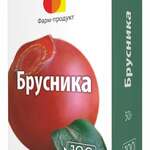 Брусника лист Фиточай травяной Алтай (50 г) Фарм-Продукт ООО - Россия