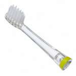 Насадки cs medica sp-52 для зубных щеток cs medica sonic pulsar cs-562 (2 шт.) Omron (Омрон) - Китай