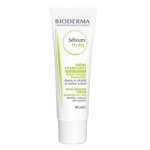 Биодерма Себиум Гидра Крем (40 мл туба) Bioderma Sebium Hydra Лаборатория - Франция 
