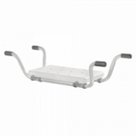 Доска для ванны (1 шт.) Lux 300 Ortonica Ортоника Китай