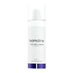 Биоматрикс Biomatrix Post Peel Cream Крем Постпилинговый (30 мл фл. с дозатором) Россия