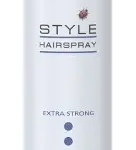Оллин Профессионал Стайлинг Ollin Professional Style Лак волос экстрасильной фиксации (450 мл) Аэро-Про ООО-Россия