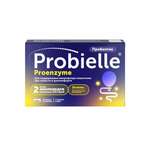 Пробиэль Проэнзим (капсулы массой 283,1 мг №10) MedicProgress a.s. , Walmark, a.s. -  Чешская Республика