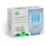 Псиллиум 750 мг (капсулы 750 мг №30) Vitamir Витамир Квадрат-С ООО - Россия