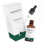 Биоматрикс Biomatrix M-Jessner Peel Пилинг Джесснера модифицированный (30 мл фл.) Россия