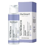 НоуПроблем ШиСмарт NoProblem Shesmart  Лосьон салициловый для жирной кожи (120 мл) Смарт Бьюти ООО-Россия