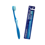 Курасепт Curasept Softline Extra Soft 012 (3700+) Зубная щетка экстра мягкая для взрослых (1 шт.) Curasept S.p.A - Италия
