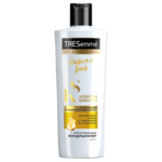 Тресемме Tresemme Кондиционер Кератиновая гладкость для волос разглаживающий (400 мл) Арнест Юнирусь ООО - Россия