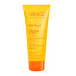 Урьяж Барьесан Uriage Bariesun Молочко солнцезащитное для лица и тела SPF50+ (100 мл туба) Laboratoires Dermatologiques Uriage - Франция