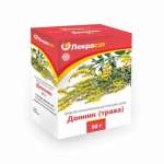 Донник трава (50 г) Лекра-СЭТ ООО (г. Барнаул) - Россия