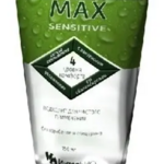 Любримакс Сенситив LubriMax Sensitive Гель-смазка интимный для чувствительного скольжения (150 мл) ИнтелБио ООО - Россия