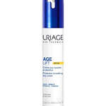 Урьяж Эйдж Лифт Uriage Age Lift Крем дневной для лица разглаживающий укрепляющий SPF30 (40 мл) Laboratoires Dermatologiques Uriage - Франция
