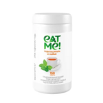 Eat Me Ит Ми Подсластитель столовый Элит со стевией (табл. N150 заменитель сахара) Фабрика вкуса ООО - Россия