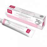 Сплат Профессионал Зубная паста Ультракомплекс (40 мл компакт) (Splat Professional Oral Care) Сплат-Косметика ООО - Россия