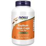 Now Ноу Подорожник с пектином 700 мг (капсулы 900 мг №180) Now Foods Нау фудс - США