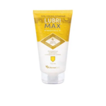 Лубримакс Протект Lubrimax Protect Гель-смазка интимная (150 мл туба (1)) Интелбио ООО - Россия