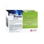 Мемопрув (таблетки массой 425 мг №30) Klocke Pharma-Service GmbH - Германия