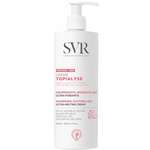 СВР Топиалис SVR Topialyse Creme Крем Питательный (400 мл) Лаборатория SVR Франция