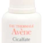 Авен Сикальфат Avene Cicalfate Лосьон подсушивающий (40 мл) Пьер Фабр Дермо-Косметик - Франция