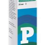 Перекись водорода Реневал (раствор для местного и наружного применения 3 % 25 мл тюбик-кап.) Обновление ПФК АО г. Новосибирск Россия