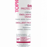 Топикрем Да Пртект Topicrem Da Protect Крем для лица липидовосстанавливающий (40 мл) Laboratoires NIGY Франция