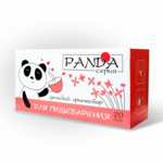 Панда Panda Для пищеварения Фитосбор детский (фильтр-пакет 1,5 г №20) (8641) Фарм-Продукт ООО - Россия