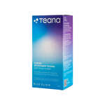 Teana Blue Elixir Синяя Эссенция-тоник для лица и шеи (100 мл) BE1 Тиана ТД ООО (г. Москва) - Россия