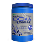 Спортэксперт БЦАА порошок со вкусом Дыни (300 г. банка) (SportExpert BCAA Powder) Эвалар ЗАО (г. Бийск) - Россия