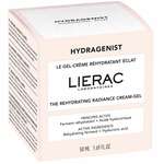 Лиерак Гидраженист Lierac Hydragenist Крем для лица увлажняющий и придающий сияние (50 мл) Франция