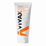 Вивакс Актив Слим VIVAX Active Slim Крем моделирующий (200 мл) ХБО при РАН Фирма Вита - Россия