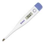 Термометр медицинский электронный PRO-05 (1 шт.) Би Велл B.Well Swiss AG- Швейцария