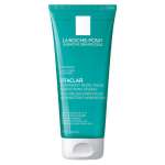 Ля Рош Позе Эфаклар Гель для лица и тела очищающий микроотшелушивающий (200 мл) (La Roche-Posay, Effaclar) Франция
