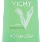Виши Нормадерм Vichy Normaderm Лосьон Очищающий и сужающий поры (200 мл) Франция