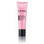 Лиерак Маска Экспресс Комфорт увлажняющая артикул L9294 (50 мл) (Lierac, Masque) Laboratoires -Франция