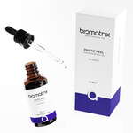Биоматрикс Biomatrix Phytic Peel Пилинг Фитиновый химический (30 мл фл.) Россия