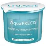 Урьяж Аква Преси Uriage Aqua Precis Крем насыщенная для очень сухой кожи (50 мл) Франция