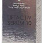 Виши ЛифтАктив Супрем Сыворотка 10 для лица (30 мл) (Vichy Liftactiv Serum 10 Supreme) Косметик Актив Продюксьон - Франция