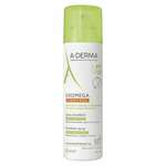 А-Дерма Экзомега Контрол A-Derma Exomega Control Спрей-эмолент смягчающий для кожи склонной к атопическому дерматиту (200 мл) Пьер Фабр - Франция