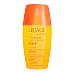 Урьяж Барьесан Uriage Bariesun Эмульсия ультралегкая солнцезащитная SPF50+ (30 мл фл.) Франция