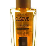 Лореаль Эльсев Loreal Elseve Масло Экстраординарное совершенствующее для сухих волос универсальное (100 мл) Франция