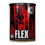 Энимал Флекс (таблетки упак. в пакеты №30) Universal Nutrition - США