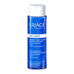 Урьяж ДС Uriage DS Hair Шампунь против перхоти (200 мл фл.) Франция
