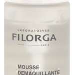 Филорга Мусс для снятия макияжа (150 мл) (Filorga, Mousse Demaquillante) Laboratoires - Франция