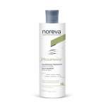 Норева (Noreva) Шампунь для ежедневного применения (250 мл) Laboratoire Noreva-LED - Франция