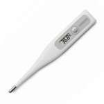 Термометр цифровой, электронный от 10 сек. (1 шт.) Омрон (Omron Eco Temp Smart) (MC-341-ru) Япония