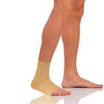 Бандаж эластичный голеностопного сустава (р.М (22-25 см)) DO 421 Eurocomfort Тривес ТД ООО (г. Санкт-Петербург)-Россия