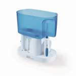 Ирригатор полости рта Ватерпик (Waterpik) WP-70 EU Классик (с принадлежностями) Уотер Пик, Инк. , NT, Hong Kong, P.R. China. - США, Китай