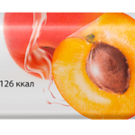 Витатека Vitateka Батончик Мюсли Абрикос (30 г) Текмар Словенско С.п.о - Словакия
